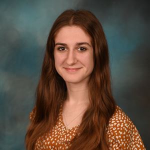 Emily Glaser