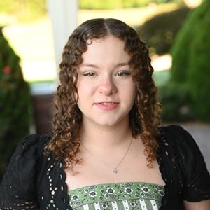 Danika McCombs-Horn