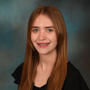 Addison Dosher
