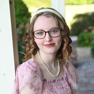 Chelsea Stamper