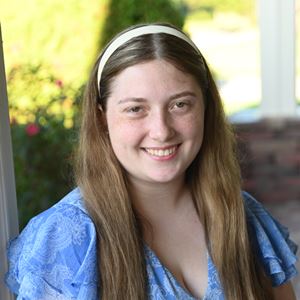 Hadlea Buskirk