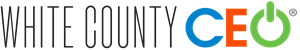 White County CEO