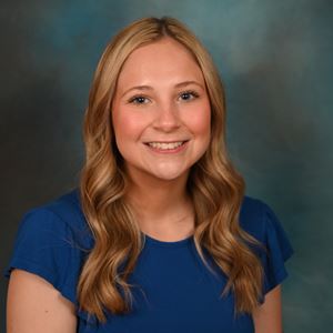 Alexa Windle