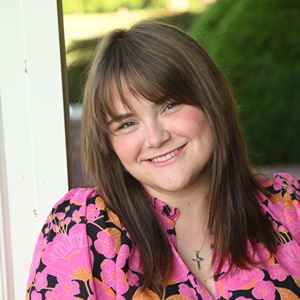Emma Legg